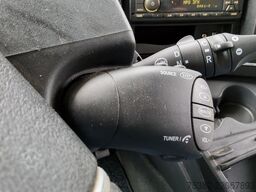 Renault D 210 P4x2 - ACC. - 33-BPX-1 - BAKWAGEN - 12 TO...