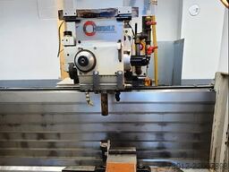 Hermle UWF 802 M