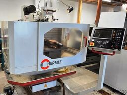 Hermle UWF 802 M