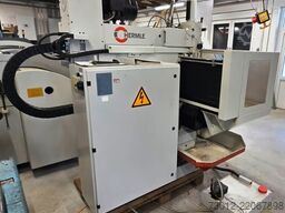 Hermle UWF 802 M