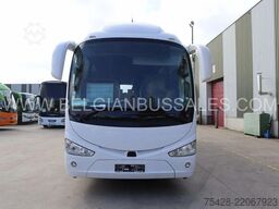 Irizar I6 13.35 with  lift/Full Option