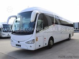 Irizar I6 13.35 with  lift/Full Option
