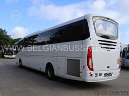 Irizar I6 13.35 with  lift/Full Option