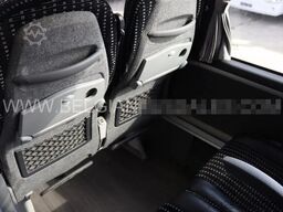 Irizar I6 13.35 with  lift/Full Option