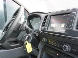 Citroën Jumpy 2.0 BlueHDI 180PK Automaat L2 EURO 6 - Ai...