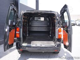 Citroën Jumpy 2.0 BlueHDI 180PK Automaat L2 EURO 6 - Ai...