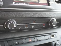 Citroën Jumpy 2.0 BlueHDI 180PK Automaat L2 EURO 6 - Ai...