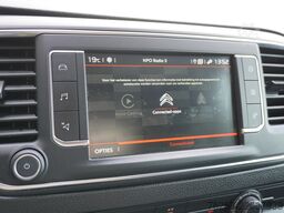 Citroën Jumpy 2.0 BlueHDI 180PK Automaat L2 EURO 6 - Ai...