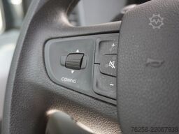 Citroën Jumpy 2.0 BlueHDI 180PK Automaat L2 EURO 6 - Ai...