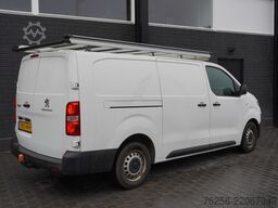 Peugeot Expert 2.0 BlueHDI 122 PK L3 EURO 6 - Airco - N...