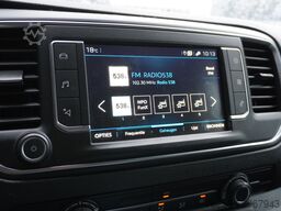 Peugeot Expert 2.0 BlueHDI 122 PK L3 EURO 6 - Airco - N...