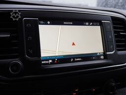 Peugeot Expert 2.0 BlueHDI 122 PK L3 EURO 6 - Airco - N...