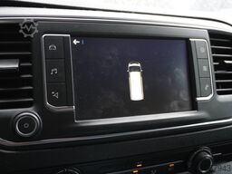Peugeot Expert 2.0 BlueHDI 122 PK L3 EURO 6 - Airco - N...