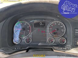 MAN TGX 480