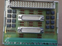 Osram 890 0640 151 4309