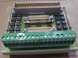 Osram 890 0640 151 4309
