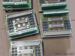 Osram 890 0640 151 4309