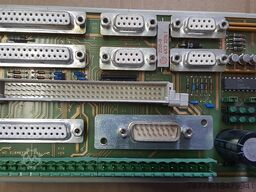 Osram X6 VM