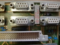 Osram X6 VM