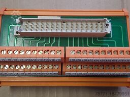 Weidmüller RS-DIN 117836