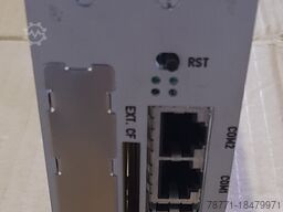 Osram MINI-CPU-PMC