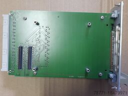 Osram MINI-CPU-PMC