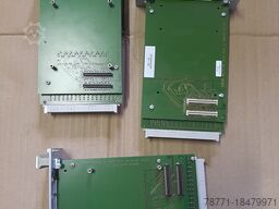 Osram MINI-CPU-PMC