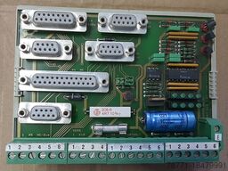 Osram 897 4121 152 1217 BS