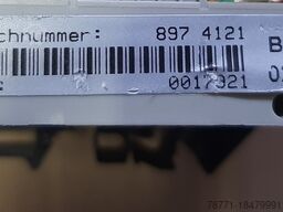 Osram 897 4121 152 1217 BS