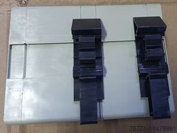 Osram 897 4121 152 1217 BS