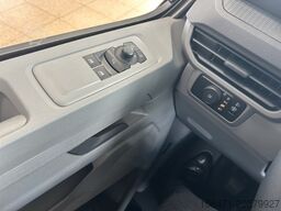 VW Transporter Kasten 2,0 l TDI 6-Gang KR AHK Keyless