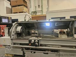 SuS Schleiftechnik und Maschinenhandel GmbH SuS Schleiftechnik und Maschinenhandel GmbH SuS Schleiftechnik und Maschinenhandel GmbH