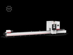 ACME 6025D