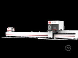 ACME 6025EKA