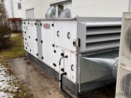 WOLF CKL-A-5800 re