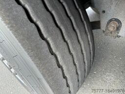 SCHMITZ CARGOBULL SKO24/L-13.4 FP 45 -Only 4745h-Doppelstock-Lift