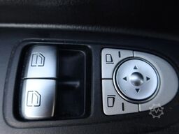 Mercedes-Benz Vito 116 CDI 29.500 euro