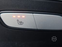 Mercedes-Benz Vito 116 CDI 29.500 euro