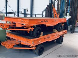 KTS TRANSPORTGERÄTE AML- 4