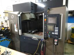 Makino PS95