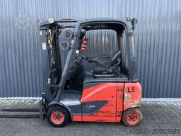 Linde E16PH-02