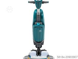 Tennant i mop XL Plus