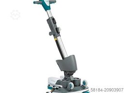 Tennant i mop XL Plus