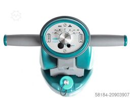 Tennant i mop XL Plus