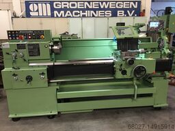 Gromatic 50T 500x1500