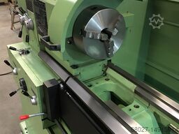 Gromatic 50T 500x1500