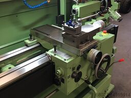 Gromatic 50T 500x1500