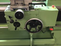 Gromatic 50T 500x1500