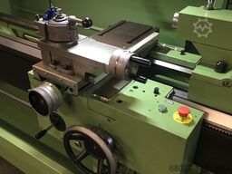 Gromatic 50T 500x1500