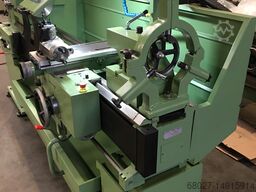 Gromatic 50T 500x1500